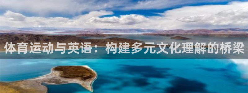 新球体育为什么看不了盘口了：体育运动与英语：构建多元文化理解的桥梁