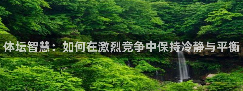 新球体育球币能变现吗?
